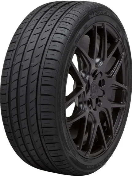 Anvelopa Lassa Competus Winter 2 + 225/55 R17 97V