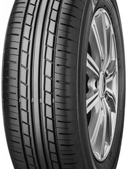 Anvelopa Nereus NS601 215/55 R17 98W