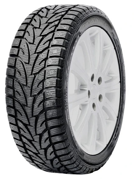 Anvelopa Kumho Ecsta HS52 225/55 R17 99V