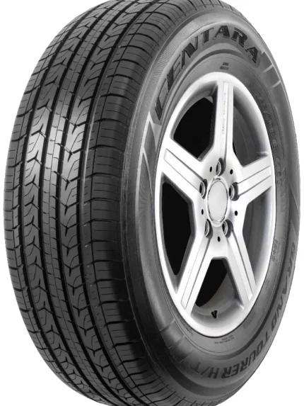 Anvelopa Barum Bravuris 6 235/55 R18 100V