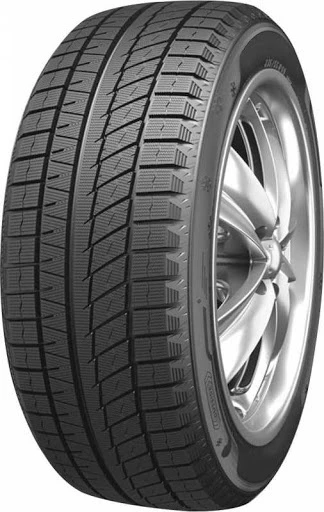 Anvelopa Fortune Polaro Snow 225/55 R18 102H