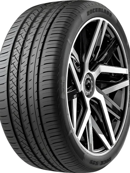 Anvelopa Arivo Ultra ARZ5 235/55 R18 104V XL