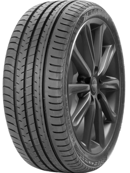 Anvelopa Ceat Sport Drive 235/55 R18 104W XL