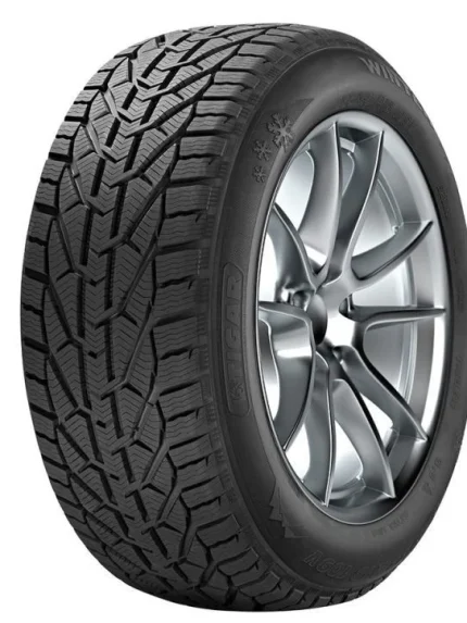 Anvelopa Rydanz R06 215/55 R18 99V