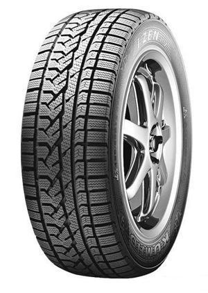 Anvelopa Tigar Summer SUV 255/55 R18