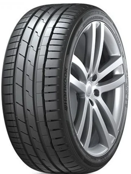Anvelopa Michelin Pilot Sport 4 225/55 R19 103Y XL NF0