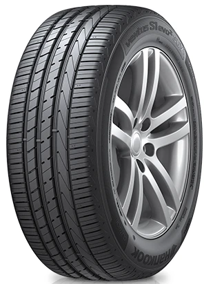 Anvelopa Prinx Aquila Pro 225/55 R19 103Y