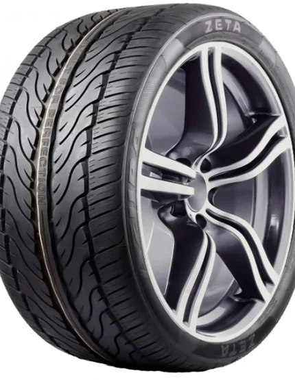 Anvelopa Ovation Ecovision VI-386HP 255/55 R19 111V XL