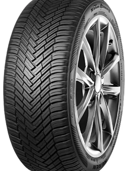 Anvelopa Michelin Pilot Sport 4 SUV 275/55 R19 111W
