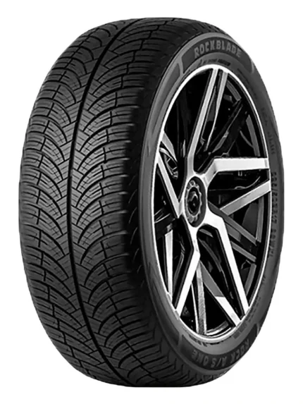 Anvelopa Grenlander L-Zeal56 205/55 R19 97V XL