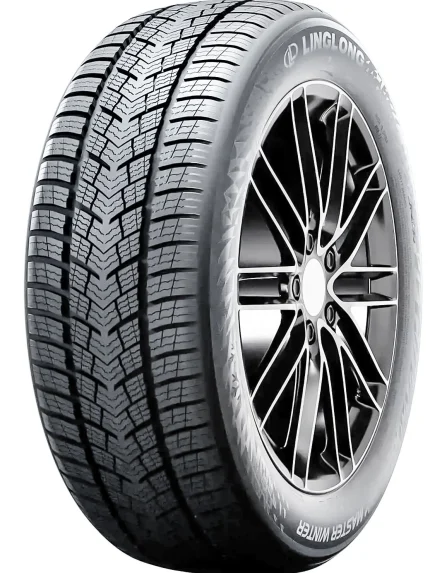 Anvelopa Matador Hectorra 5 225/55 R19 99V