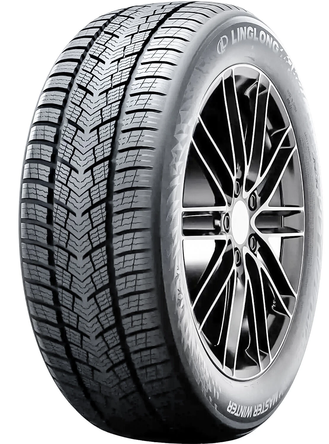 55-R19-99V Anvelopa Matador Hectorra 5 225/55 R19 99V