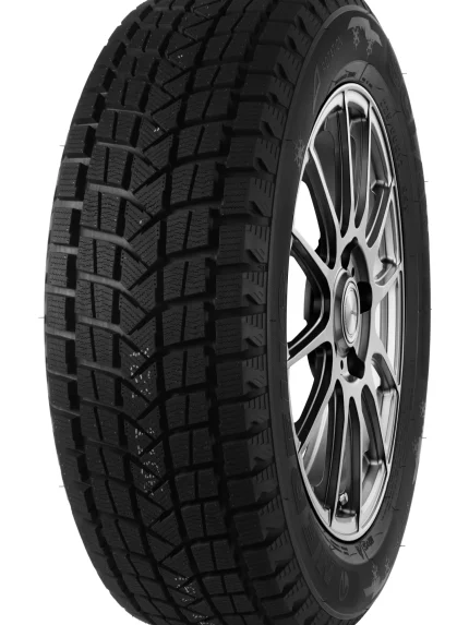 Anvelopa Firemax FM806 235/55 R20 105T