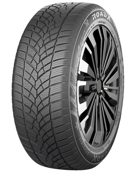 Anvelopa Kpatos FM518 255/55 R20 110W XL