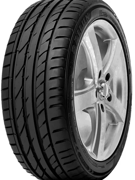 Anvelopa Haida HD921 275/55 R20 117V