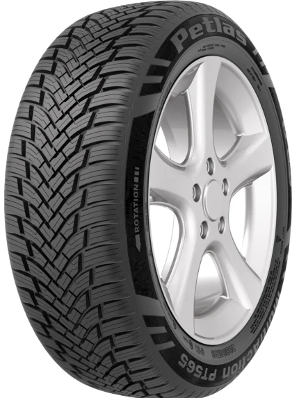 Anvelopa Linglong Grip Master C/S 195/55 R20 95H