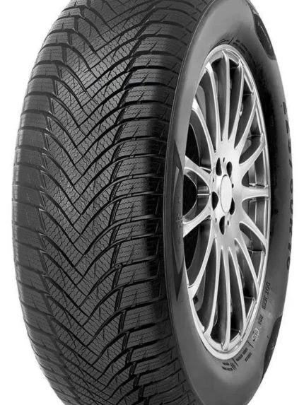 Anvelopa GiTi Synergy E2 195/55 R20 95H XL