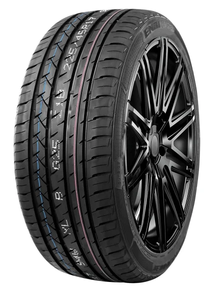 Anvelopa Grenlander L-Zeal56 205/55 ZR17 95W XL