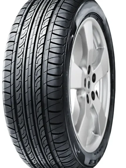 Anvelopa Rosava Itegro 185/60 R14 82H