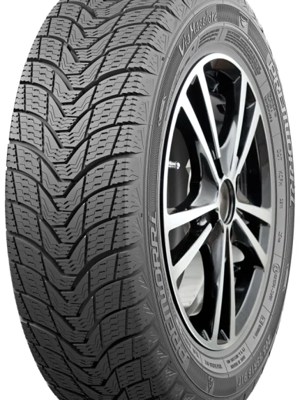 Anvelopa Haida HD617 185/60 R14 82T