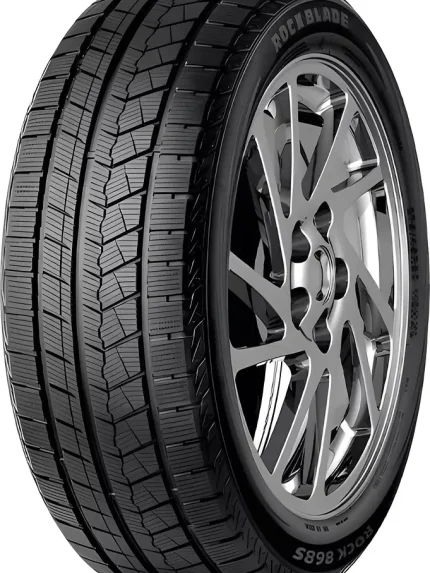 Anvelopa Firemax FM805 185/60 R15 84H