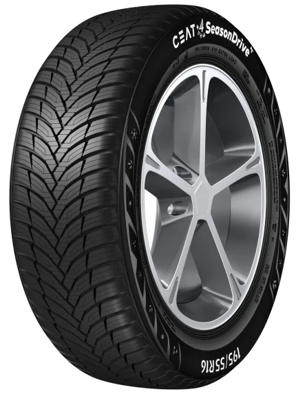 Anvelopa Grenlander Colo H02 185/60 R15 88H XL