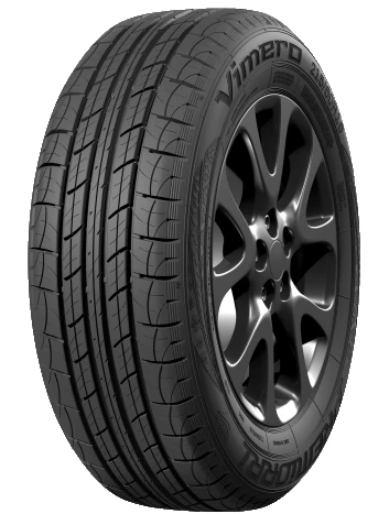 Anvelopa Firemax FM805 195/60 R15 88H