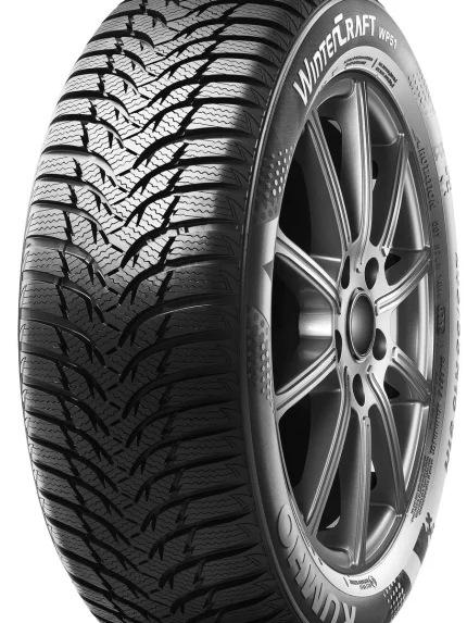 Anvelopa Roadx Rx Motion H12 225/60 R16 102V