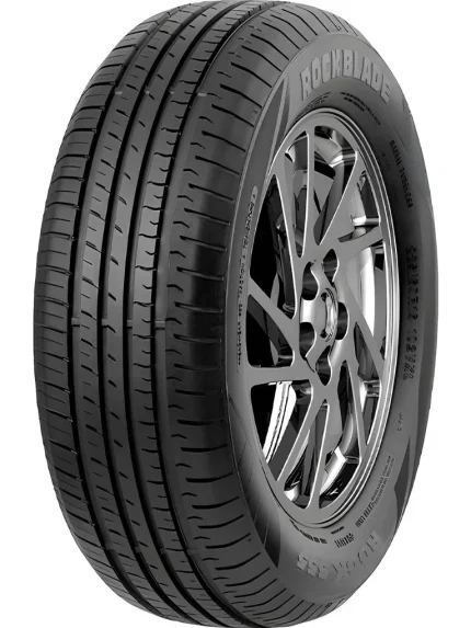 Anvelopa Tracmax X-privilo TX1 225/60 R16 102V XL