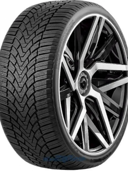 Anvelopa Tracmax X-privilo TX2 185/60 R16 86H