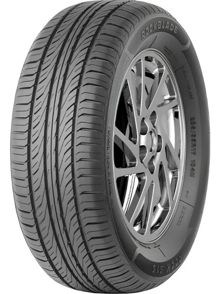 Anvelopa Landspider Eurotraxx H/P 195/60 R16 89H