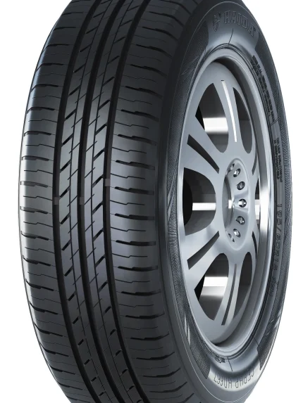 Anvelopa Haida HD667 195/60 R16 93H
