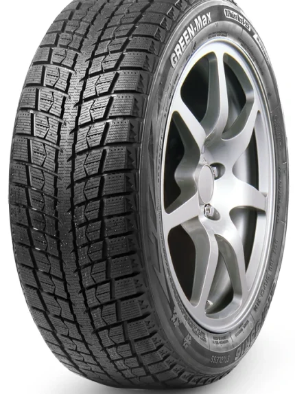 Anvelopa Maxxis Premitra Ice 5 SUV/SP5 205/60 R16 96T XL