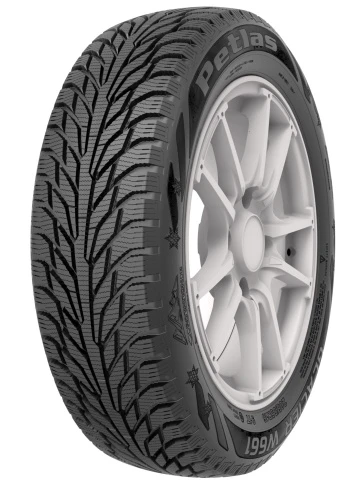 Anvelopa Kapsen IceMax RW516 205/60 R16 96T