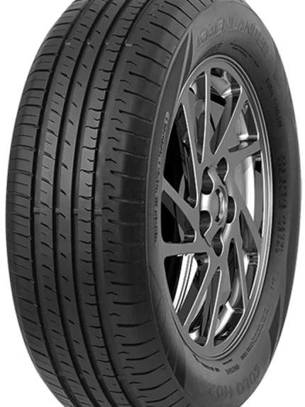 Anvelopa GiTi Synergy H2+ 205/60 R16 96V XL