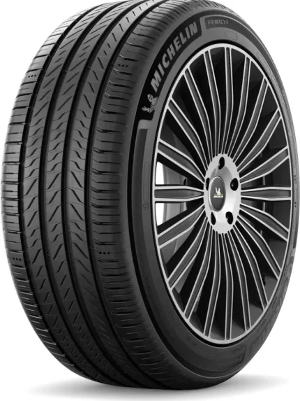 Anvelopa Barum Bravuris 6 205/60 R16 96W XL