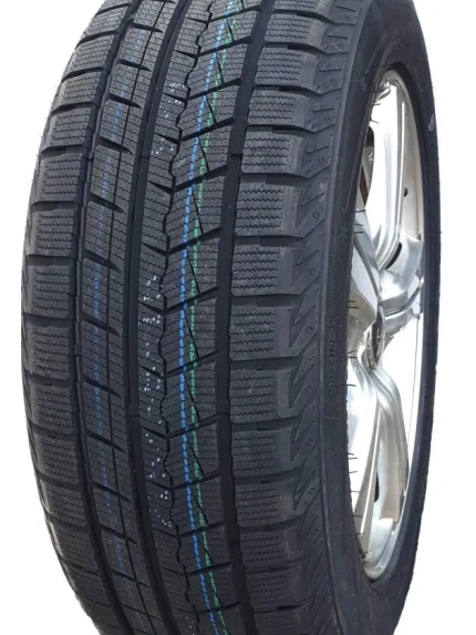 Anvelopa Matador Hectorra 5 215/60 R16 99H XL