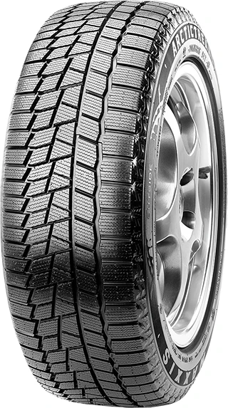 Anvelopa Lassa Snoways 5 215/60 R16 99T