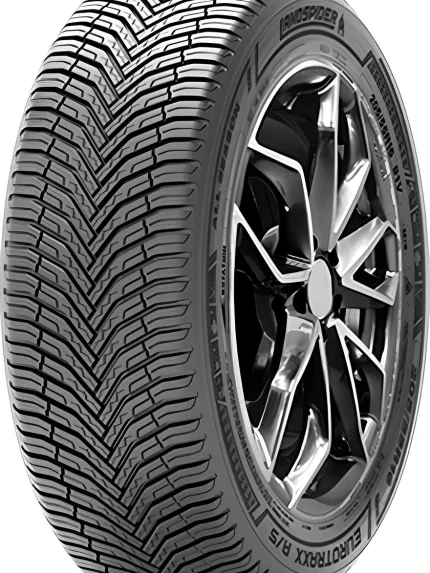 Anvelopa Continental ContiPremiumContact 7 215/60 R16 99V XL