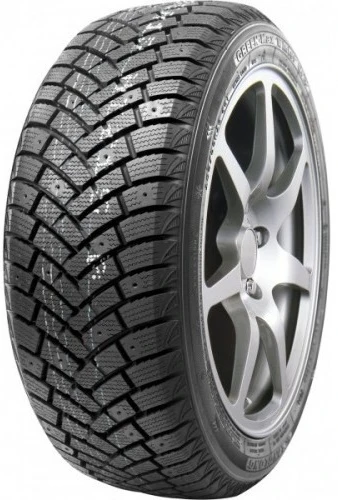 Anvelopa Linglong Green-Max All season 215/60 R16 XL