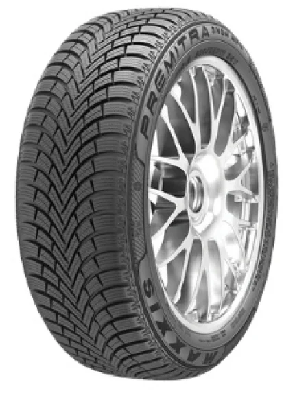 Anvelopa Michelin Alpin 7 225/60 R17 103H XL