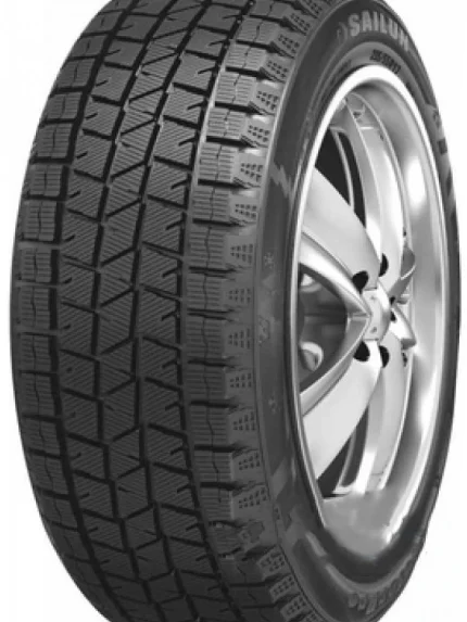 Anvelopa Haida HD677 225/60 R17 103T