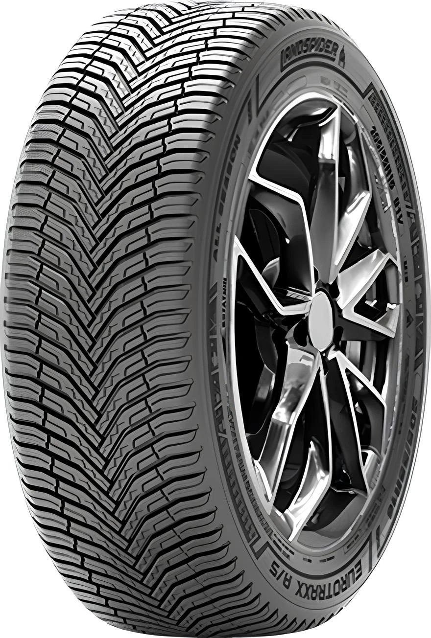 60-R17-103V-XL Anvelopa Matador MP93 Nordicca 225/60 R17 103V XL