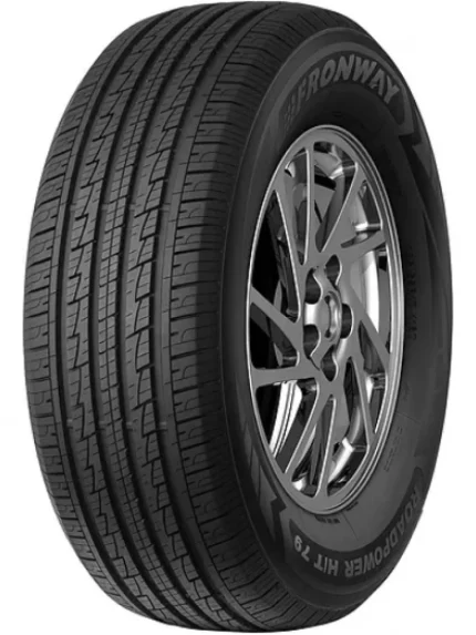 Anvelopa Fronway Roadpower H/T 79 255/60 R17 110H XL