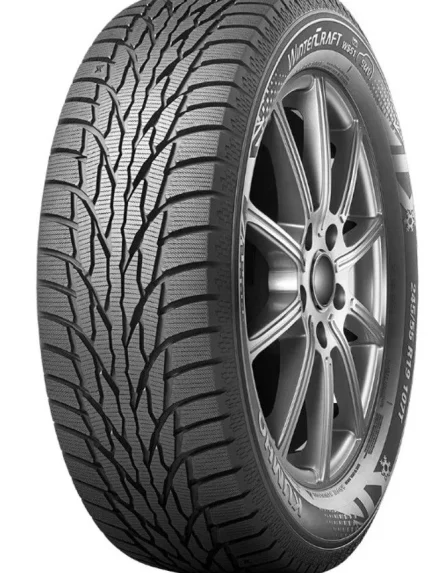 Anvelopa Goodyear UltraGrip Performance SUV Gen-1 225/60 R17