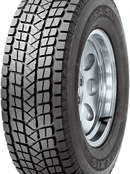 Anvelopa Maxxis SS-01 Presa SUV 215/60 R17 96Q