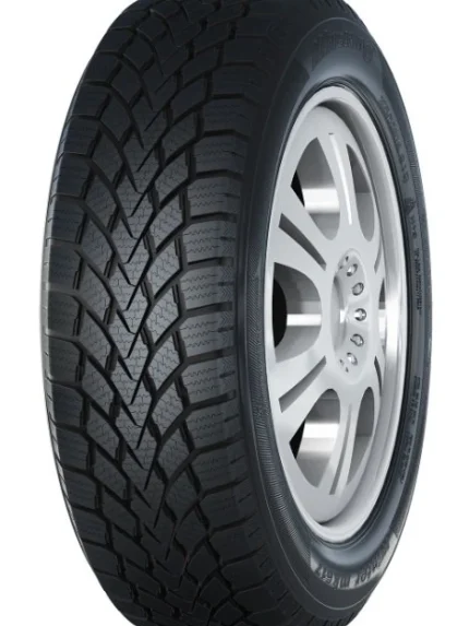 Anvelopa Firemax FM806 215/60 R17 96T