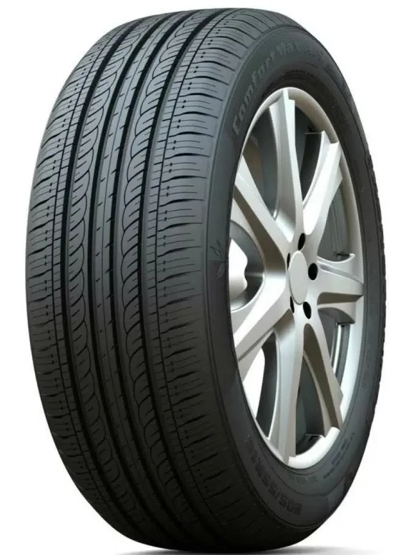 60-R18-100H Anvelopa Nereus Dyntrac 225/60 R18 100H