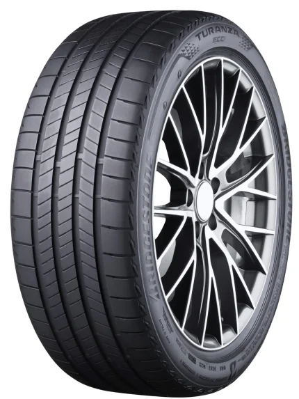 Anvelopa Bridgestone Turanza Eco 235/60 R18 103T AO