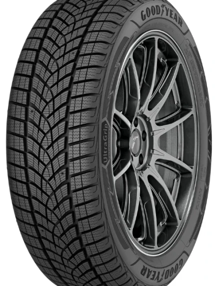 Anvelopa Firemax FM806 225/60 R18 104H